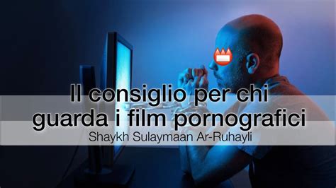 pornografici film